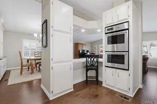 1930 W San Marcos Blvd, San Marcos, CA 92078 - Photo 19