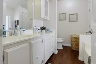 1930 W San Marcos Blvd, San Marcos, CA 92078 - Photo 31
