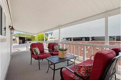 1930 W San Marcos Boulevard #231, San Marcos, CA 92078 - Photo 5