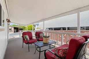 1930 W San Marcos Blvd, San Marcos, CA 92078 - Photo 5
