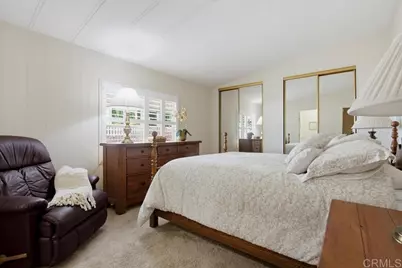 1930 W San Marcos Boulevard #231, San Marcos, CA 92078 - Photo 29