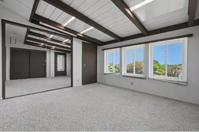 3685 Vista Campana #41, Oceanside, CA 92057 - Photo 21