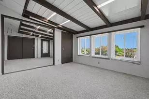 3685 Vista Campana, Oceanside, CA 92057 - Photo 21
