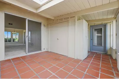 3685 Vista Campana #41, Oceanside, CA 92057 - Photo 25