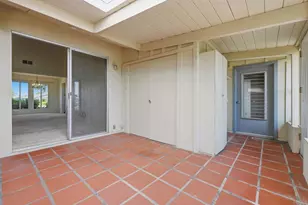 3685 Vista Campana, Oceanside, CA 92057 - Photo 25