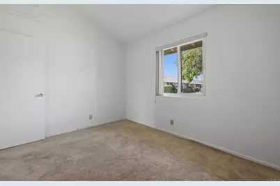 3685 Vista Campana #41, Oceanside, CA 92057 - Photo 15