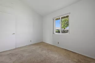 3685 Vista Campana, Oceanside, CA 92057 - Photo 15