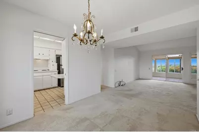 3685 Vista Campana #41, Oceanside, CA 92057 - Photo 7