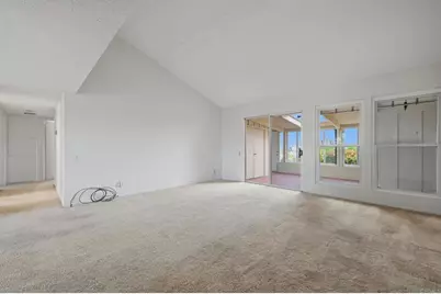 3685 Vista Campana #41, Oceanside, CA 92057 - Photo 3