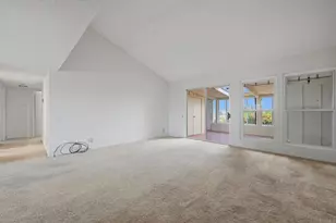 3685 Vista Campana, Oceanside, CA 92057 - Photo 3