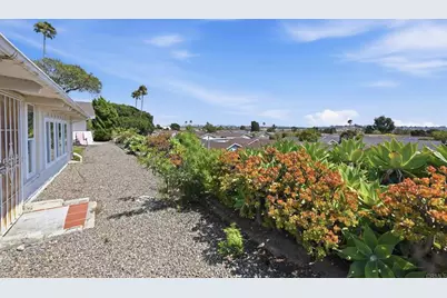 3685 Vista Campana #41, Oceanside, CA 92057 - Photo 27
