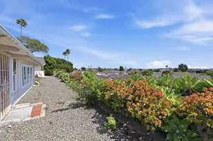 3685 Vista Campana, Oceanside, CA 92057 - Photo 27