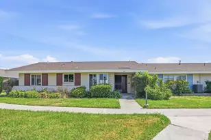 3685 Vista Campana, Oceanside, CA 92057 - Photo 1