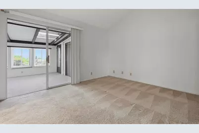 3685 Vista Campana #41, Oceanside, CA 92057 - Photo 17