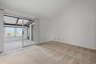 3685 Vista Campana, Oceanside, CA 92057 - Photo 17