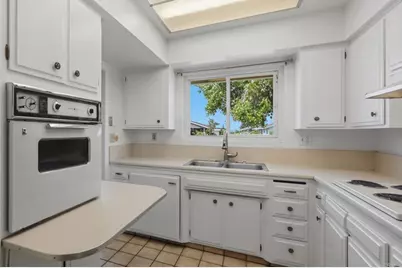 3685 Vista Campana #41, Oceanside, CA 92057 - Photo 9