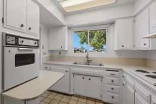 3685 Vista Campana, Oceanside, CA 92057 - Photo 9