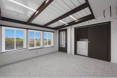 3685 Vista Campana #41, Oceanside, CA 92057 - Photo 23