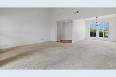 3685 Vista Campana #41, Oceanside, CA 92057 - Photo 5