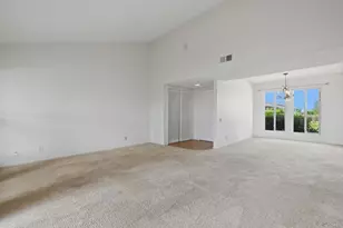 3685 Vista Campana, Oceanside, CA 92057 - Photo 5