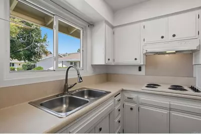 3685 Vista Campana #41, Oceanside, CA 92057 - Photo 11
