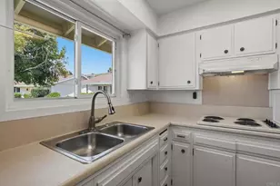 3685 Vista Campana, Oceanside, CA 92057 - Photo 11