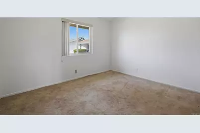 3685 Vista Campana #41, Oceanside, CA 92057 - Photo 13