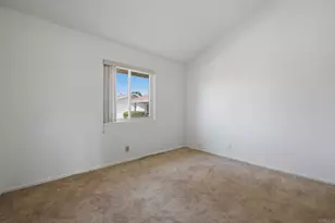 3685 Vista Campana, Oceanside, CA 92057 - Photo 13