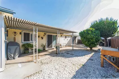 27250 Murrieta Road #364, Menifee, CA 92586 - Photo 17