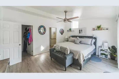27250 Murrieta Road #364, Menifee, CA 92586 - Photo 11