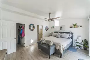 27250 Murrieta Road, Menifee, CA 92586 - Photo 11