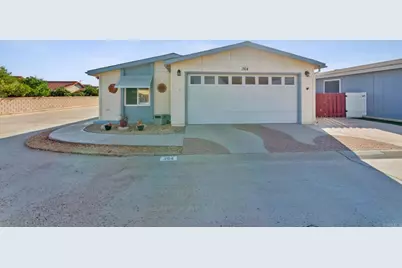 27250 Murrieta Road #364, Menifee, CA 92586 - Photo 11