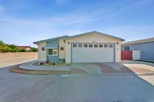 27250 Murrieta Road, Menifee, CA 92586 - Photo 11