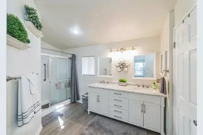 27250 Murrieta Road #364, Menifee, CA 92586 - Photo 7