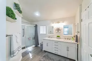 27250 Murrieta Road, Menifee, CA 92586 - Photo 7