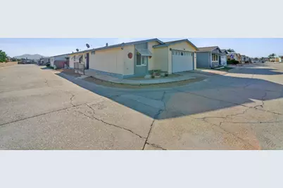 27250 Murrieta Road #364, Menifee, CA 92586 - Photo 5