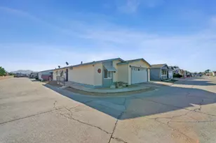 27250 Murrieta Road, Menifee, CA 92586 - Photo 5