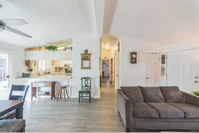 27250 Murrieta Road #364, Menifee, CA 92586 - Photo 5