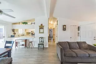 27250 Murrieta Road, Menifee, CA 92586 - Photo 5