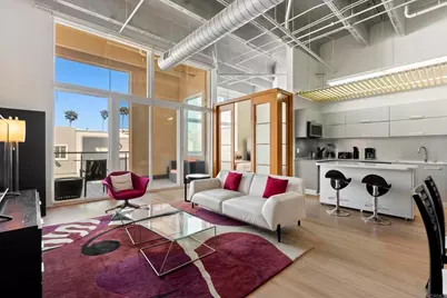 550 Seagaze Drive #12, Oceanside, CA 92054 - Photo 1