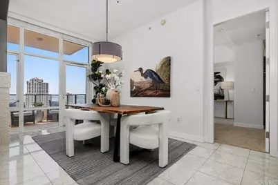 550 Front Street #1706, San Diego, CA 92101 - Photo 15
