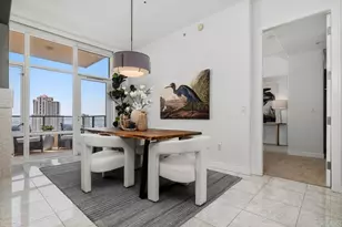 550 Front St, San Diego, CA 92101 - Photo 15