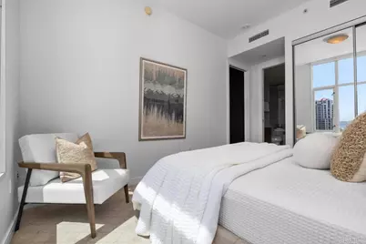 550 Front Street #1706, San Diego, CA 92101 - Photo 25