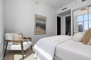 550 Front St, San Diego, CA 92101 - Photo 25
