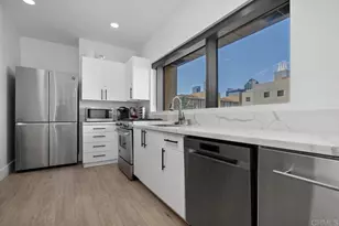 550 Front St, San Diego, CA 92101 - Photo 43