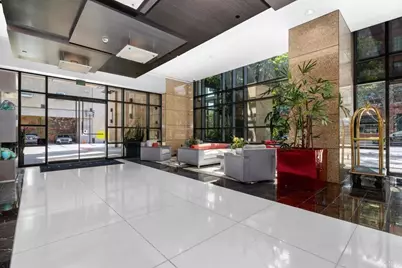 550 Front Street #1706, San Diego, CA 92101 - Photo 33