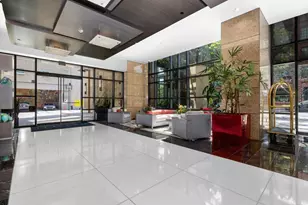550 Front St, San Diego, CA 92101 - Photo 33