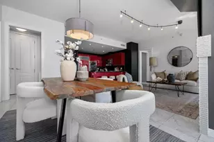 550 Front St, San Diego, CA 92101 - Photo 17