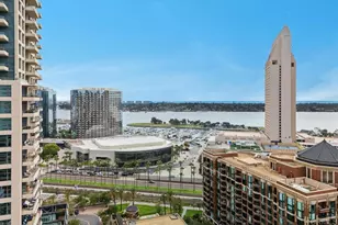 550 Front St, San Diego, CA 92101 - Photo 49