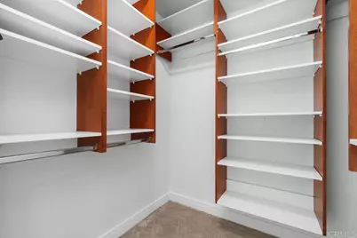 550 Front Street #1706, San Diego, CA 92101 - Photo 23